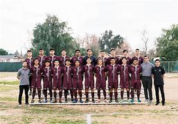 San Jacinto Valley Academy San Jacinto Valley Academy