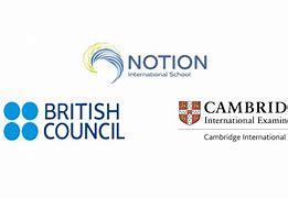 Notion International School Notion International School