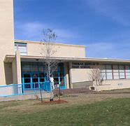 Thomas Jefferson High School Thomas Jefferson High School