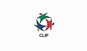 CLIP Oporto International School CLIP Oporto International School