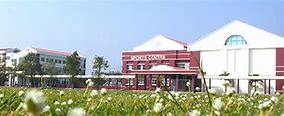 Bromsgrove International School Thailand Bromsgrove International School Thailand