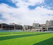 Jinhua Foreign Language School Jinhua Foreign Language School