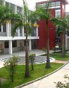 Guangzhou Vermont International School Guangzhou Vermont International School