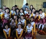 Marist Brothers International School Marist Brothers International School