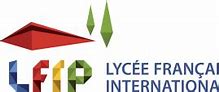 Lycée Francais International Porto Lycée Francais International Porto