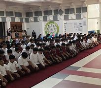 Qatar Academy Doha Qatar Academy Doha