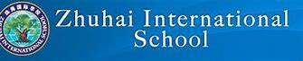 Zhuhai Ke Ai Sai International School Zhuhai Ke Ai Sai International School