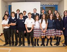 SEK International School Costa Rica SEK International School Costa Rica