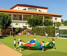 El Limonar International School Villamartin El Limonar International School Villamartin