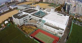 Canadian Academy Canadian Academy