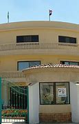 American School Beverly Hills Cairo American School Beverly Hills Cairo