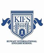 Kuwait International English School Kuwait International English School