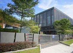 Hwa Chong International School Hwa Chong International School