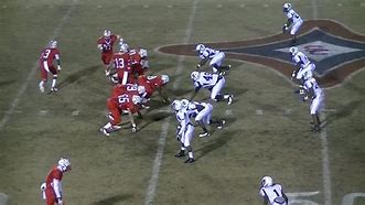Sandy Creek High School Sandy Creek High School