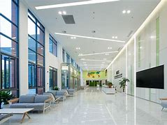 Overseas Chinese Academy Chiway Suzhou