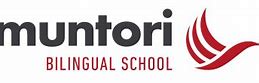 Muntori Bilingual School Muntori Bilingual School