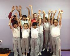 Loydence Academy Loydence Academy