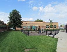 Overlook Elementary Overlook Elementary