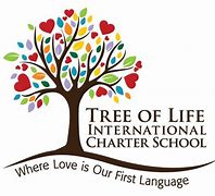 Tree of Life International School Tree of Life International School