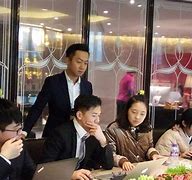 Yancheng Foreign Language School Yancheng Foreign Language School