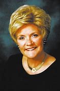 Sandy Searles Miller Academy for International Studies Sandy Searles Miller Academy for International Studies