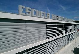 European School of Alicante European School of Alicante