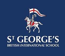 St George's British International School St George's British International School