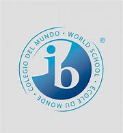 Iqra'a Bilingual School Iqra'a Bilingual School