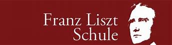 Franz Liszt Schule Franz Liszt Schule