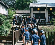 Invictus International School - Dempsey Invictus International School - Dempsey