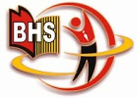 Deutsche Schule Beverly Hills Kairo Deutsche Schule Beverly Hills Kairo