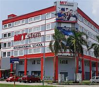 STEM International School STEM International School