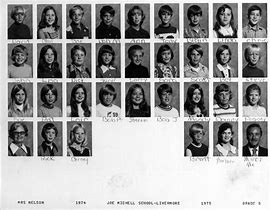 Joe Michel School Joe Michel School