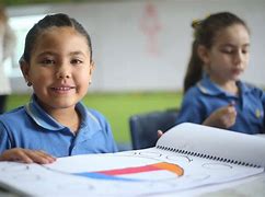 Lighthouse International School Lighthouse International School