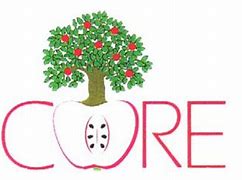 Core International School Core International School