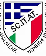 Scuola Statale Italiana di Atene Scuola Statale Italiana di Atene