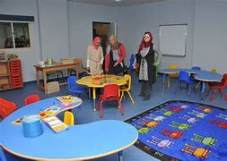 Leaders International College Leaders International College
