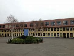 European School European School