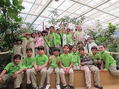 Hayat Universal Bilingual School Kuwait Hayat Universal Bilingual School Kuwait