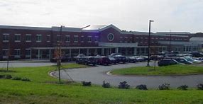 Sara Collins Elementary School Sara Collins Elementary School