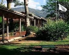 United World College Costa Rica United World College Costa Rica