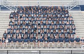 Marietta High School Marietta High School