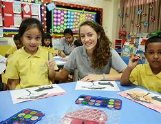 Pan-Asia International School Pan-Asia International School