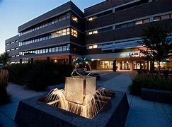 Saint Paul College Saint Paul College