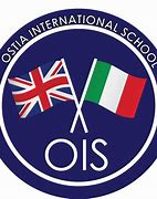 Ostia International School Ostia International School