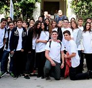 St. Catherine's British School St. Catherine's British School