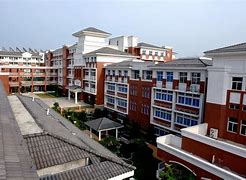 Phoenix City International School