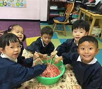 The British School of Bangkok The British School of Bangkok