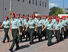 Sarasota Military Academy Sarasota Military Academy