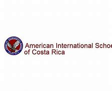 American International School of Costa Rica American International School of Costa Rica